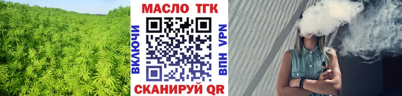 ТГК THC oil  Купить закладки  Олёкминск 